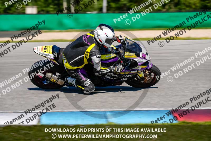 Brno;event digital images;motorbikes;no limits;peter wileman photography;trackday;trackday digital images